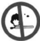 Meec Tools 000-841 - NOTE: - 9