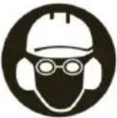 Meec Tools 000-841 - MERK! - 7