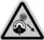 Meec Tools 000-841 - MERK! - 11