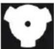 Meec Tools 000-841 - NOTE: - 13