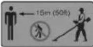 Meec Tools 000-841 - MERK! - 8