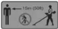 Meec Tools 000-841 - UWAGA! - 8