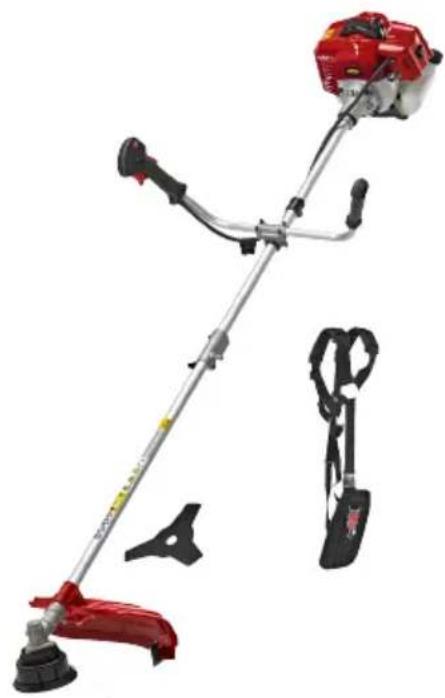 Meec Tools 000-841 - 1