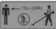 Meec Tools 000-841 - NOTE: - 8