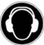Meec Tools 000-841 - NOTE: - 3