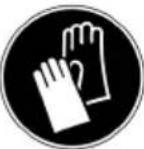 Meec Tools 000-841 - NOTE: - 5