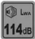 Meec Tools 000-841 - UWAGA! - 15