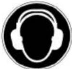 Meec Tools 000-841 - UWAGA! - 3