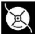 Meec Tools 000-841 - OBS! - 11