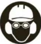 Meec Tools 000-841 - NOTE: - 7