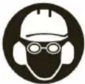 Meec Tools 000-841 - OBS! - 7