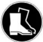 Meec Tools 000-841 - OBS! - 6