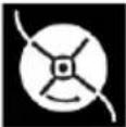 Meec Tools 000-841 - NOTE: - 12