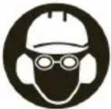 Meec Tools 000-841 - UWAGA! - 7