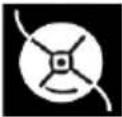 Meec Tools 000-841 - MERK! - 12