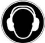 Meec Tools 000-841 - OBS! - 3