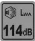 Meec Tools 000-841 - OBS! - 14