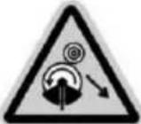 Meec Tools 000-841 - NOTE: - 11