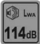 Meec Tools 000-841 - NOTE: - 15