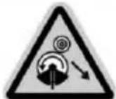 Meec Tools 000-841 - UWAGA! - 11