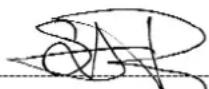 Meec Tools 000-841 - SAFETY INSTRUCTIONS - 2