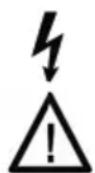 MIA TA 0041 - Safety cautions - 4