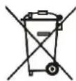 Zephir ZHC475 - English - 1