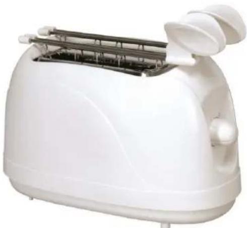 Zephir ZHC475 - ZEPHIR® - 1