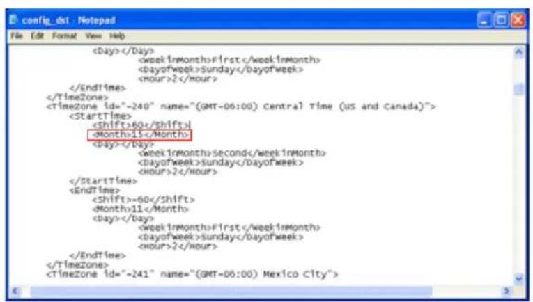 Vivotek IB8360 - Upload files - 3