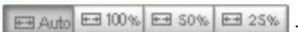 Vivotek IB8360 - Resize Buttons - 1