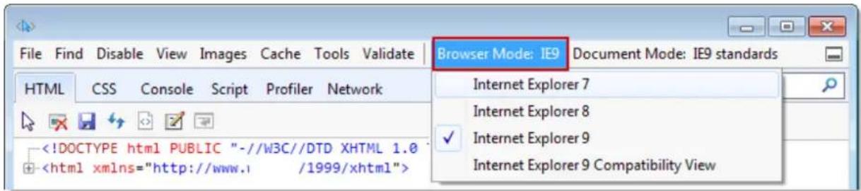 Vivotek IB8360 - Tips: - 2