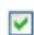 Vivotek IB8360 - Security > IEEE 802.1X - 2