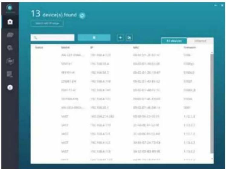 Vivotek IB8360 - IMPORTANT: - 1