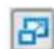 Vivotek IB8360 - Live Video Window - 9