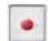 Vivotek IB8360 - Live Video Window - 8