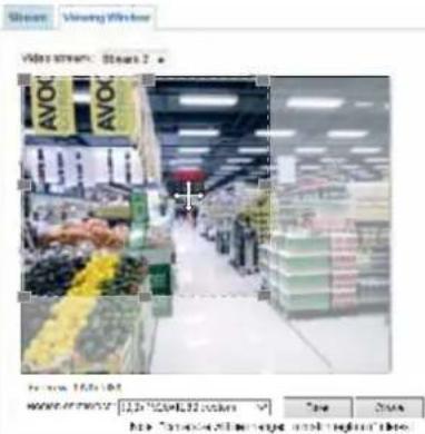 Vivotek IB8360 - Media > Video - 2