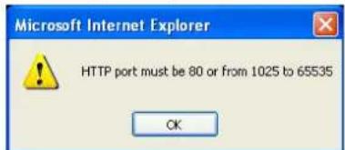 Vivotek IB8360 - HTTP - 2