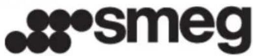 SMEG LVS322XIT - 3