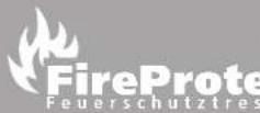 BURG WACHTER FP 43 E - 1