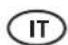 MELINERA MWH 8 A1 - Istruzioni per la sicurezza - 2
