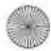 MELINERA MWH 8 A1 - Warranty coverage - 6