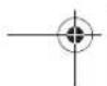 MELINERA MWH 8 A1 - Distribuidor - 4