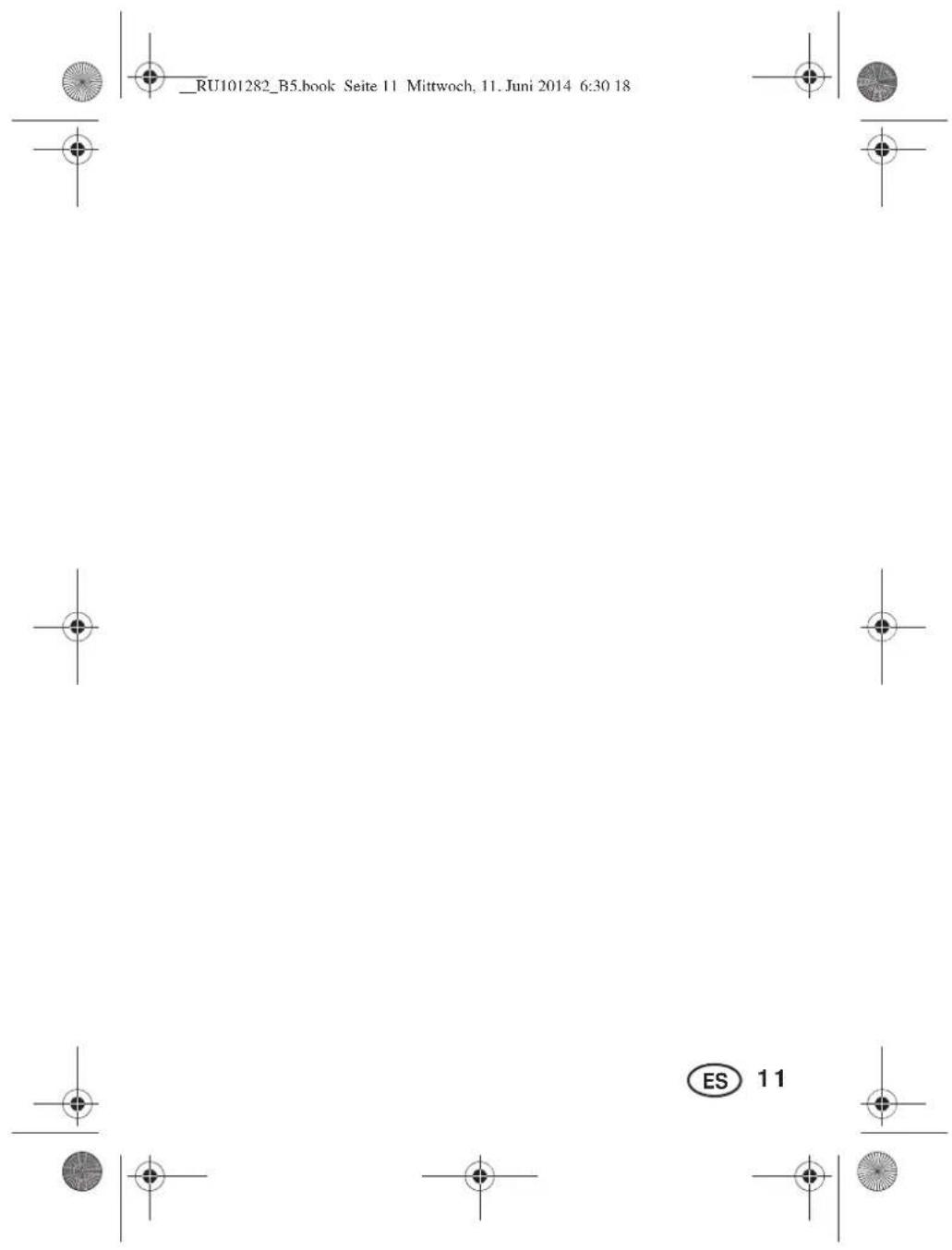 MELINERA MWH 8 A1 - Distribuidor - 6