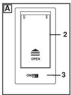 A 2 OPEN 3 ONQFT1