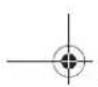 MELINERA MWH 8 A1 - Intended purpose - 1