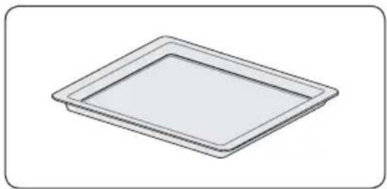Pelgrim MAC696MAT - Note - 2