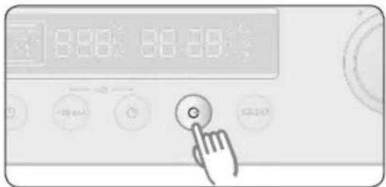 8:00- 8:00 -25.4M OK OK