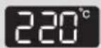 Pelgrim MAC696MAT - Ontdooien - 7