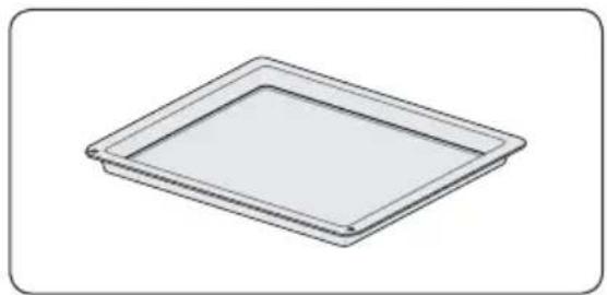 Pelgrim MAC696MAT - Note - 1
