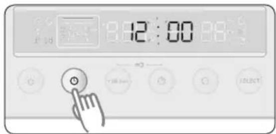 12:00 SELECT